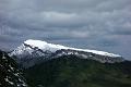 160716_1234_T07988_Starzeljoch_hd