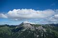 160717_1050_T08014_WalmerdingerHorn_hd