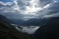 160729_0725_T08054_Rinnennieder_hd