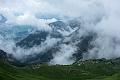 160806_1231_T08168_Geissfuss_hd