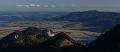 DSC900225_091128_Rauheck_Kochelsee_c
