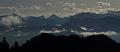 DSC900236_091128_Rauheck_Scherenschnitt_c