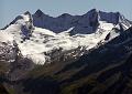 P9180235_040918_Schafsiedel_Reichenspitze_cp