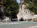 P9200061_030921_Schmugglerweg_Entenlochklamm