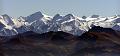 P9250048_030925_Scheffauer_WeisseBerge_cp