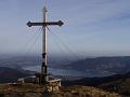 PB220011_031122_Hirschberg_Tegernsee