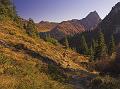 PICT55793_051031_Brechhorn_Rettenstein_01c