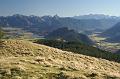 PICT60011_061115_Alpspitze_Saeuling