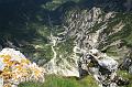 PICT71619_070617_Hochiss_Mahrntalgraben