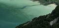 PICT71864_070708_Baerenkopf_Achensee_c