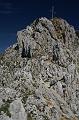 PICT71965_070714_Seehorn_Seehorn