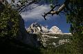 PICT74006_070824_Zugspitze_Reintal