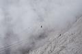 PICT74110_070824_Zugspitze_Seilbahn