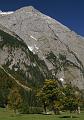 PICT74282_070916_Hahnkampl_Gamsjoch_c