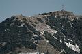 PICT75030_071101_Setzberg_Wallberg