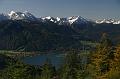 PICT81989_081005_Gindelalm_Tegernsee