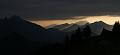 PICT82119_081019_Hochplatte_Licht_c