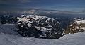 PICT85374_080119_Berlingerkoepfe_c