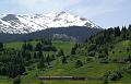 PICT9A2263_090523_Ruinaulta_c