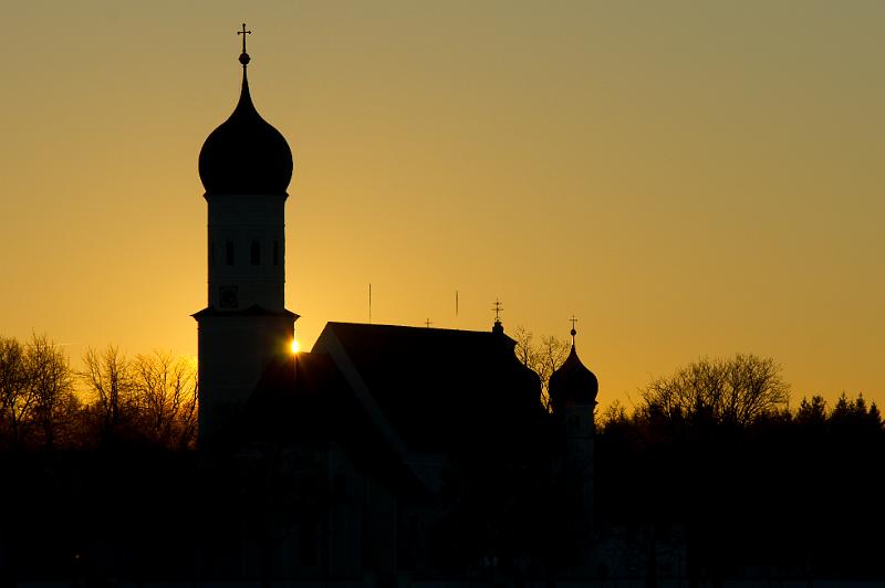 110116_T4109_StOttilie.jpg - Sonnenuntergang bei St. Ottilie