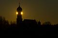 110116_T4095_StOttilie
