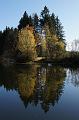 DSC900050_091101_Bechtelesee