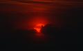 PICT67045_060506_Doesingen_Sonne_c