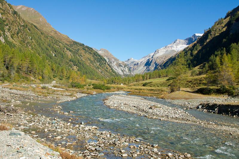 111001_T9283_DorferTal.jpg - Dorfer Tal