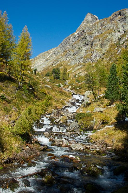 111001_T9349_DorferTal.jpg - Dorfer Tal
