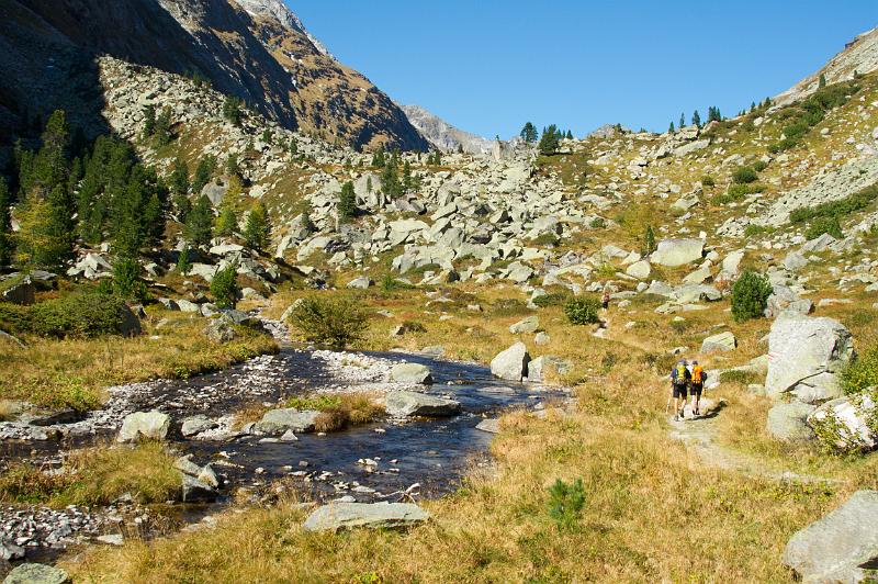 111001_T9359_DorferTal.jpg - Dorfer Tal