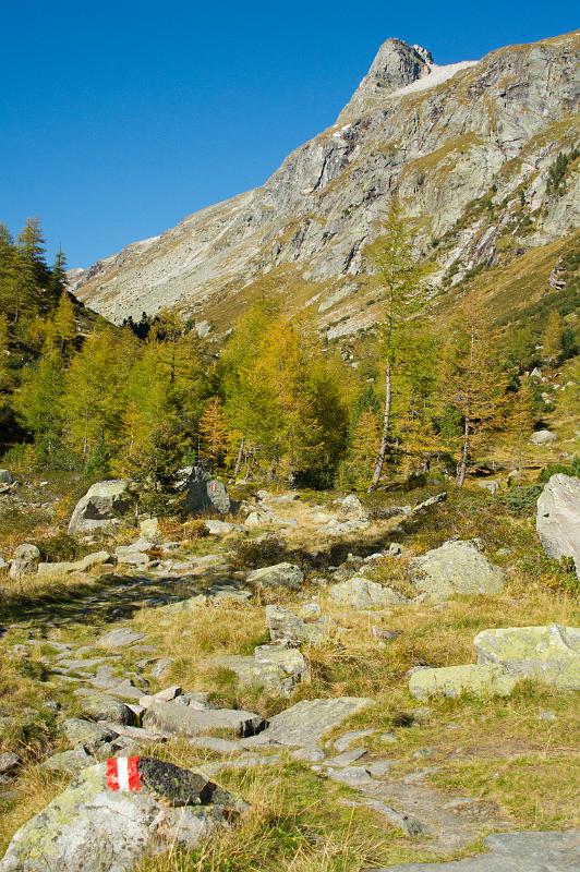 111001_T9402_DorferTal.jpg - Dorfer Tal