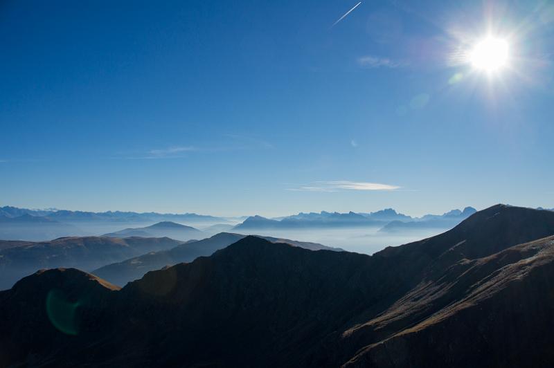 140928_0910_T03034_PloseWuerzjoch_hd.jpg - Von der Plose zum Würzjoch