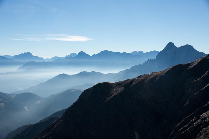 140928_0936_T03048_PloseWuerzjoch_hd.jpg - Von der Plose zum Würzjoch