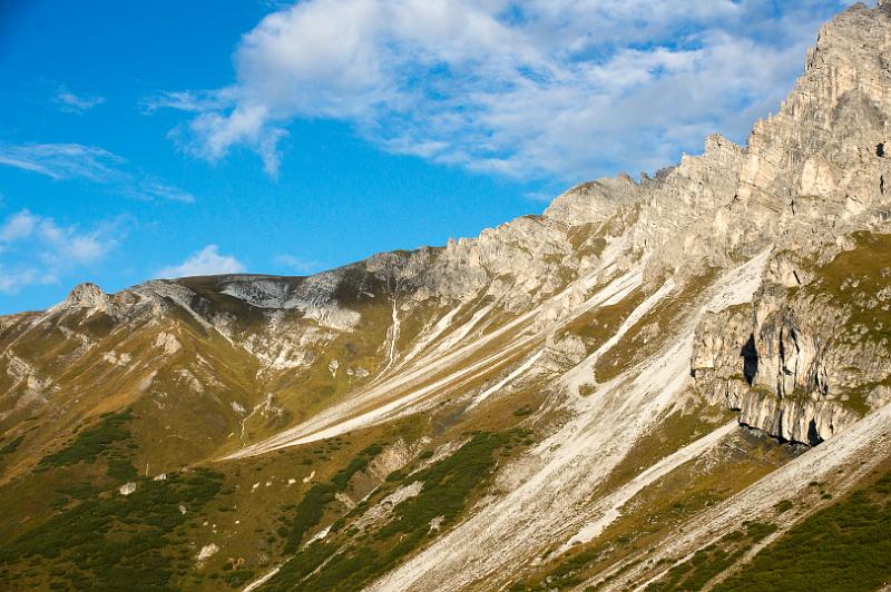 141003_1737_T03184_Stubai_hd.jpg - Kalkkögel von der Adolf-Pichler-Hütte