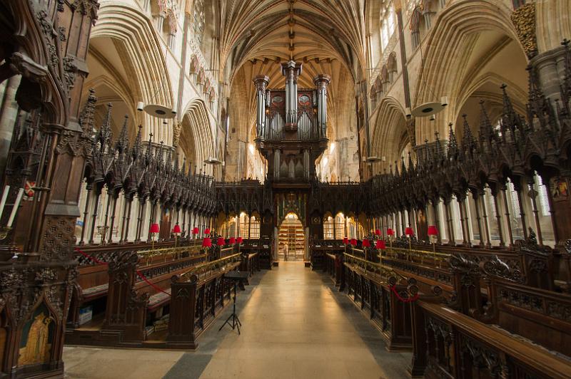 170520_1215_T08566_Exeter_hd.jpg - Cathedral Church of Saint Peter at Exeter