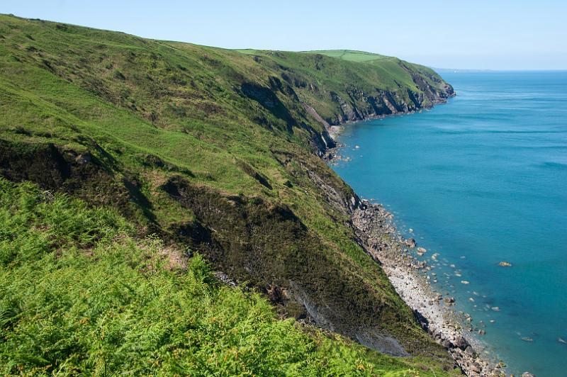 170525_1052_A02033_PembrokeshireCoastPath_hd.jpg - Wales, Pembrokeshire Coast Path, Etappe Newport - Poppit Sands