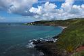 170518_1137_A01919_SouthWestCoastPath_hd