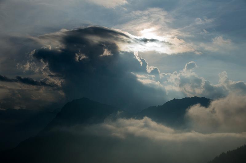 160923_1750_T06665_Bernina_hd.jpg - Abendstimmung am Rifugio Zoia