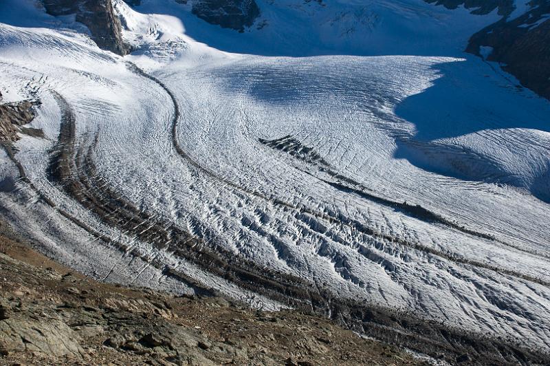 160925_1709_T06929_Bernina_hd.jpg - Vadret Pers