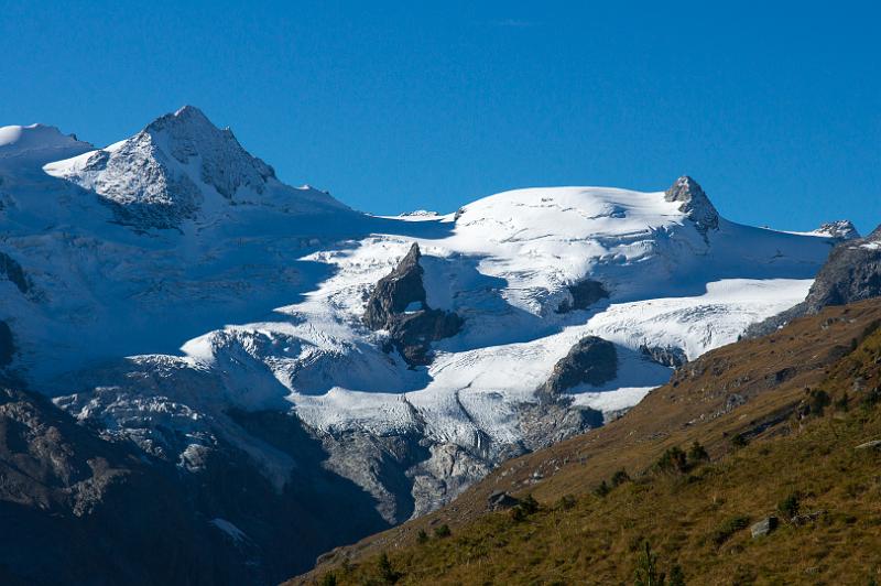 160928_0935_T07203_Bernina_hd.jpg - Val Roseg, Sella- und Roseg-Gletscher