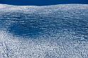 160925_1710_T06933_Bernina_hd