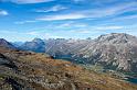 160928_1206_T07272_Bernina_hd