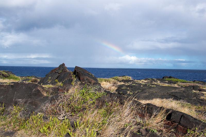 150617_1639_A00331_Kilauea.jpg - Chain of Craters Road, Holei Sea Arch
