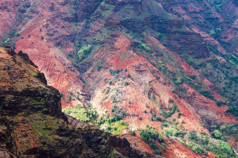 150606_0926_150606_1552_T03794_WaimeaCanyon.jpg - Waimea Canyon