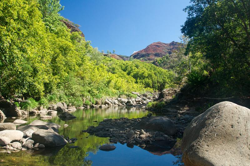 150607_0939_T03822_KukuiTrail.jpg - Waimea Canyon