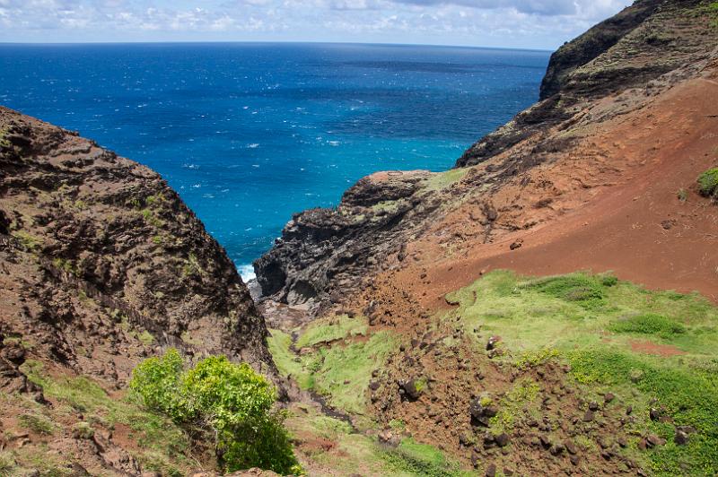 150609_1334_A09576_KalalauTrail.jpg - Kalalau Trail