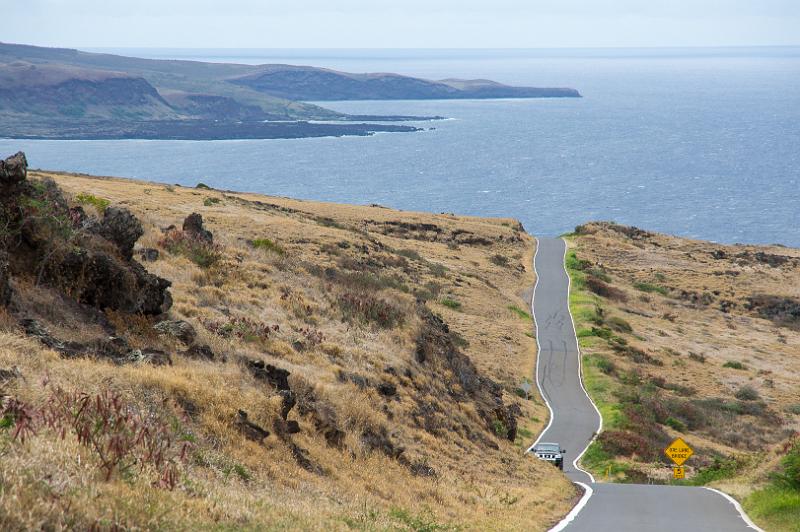 150614_1057_T03989_HI37.jpg - Piilani Highway (Hwy. 31)