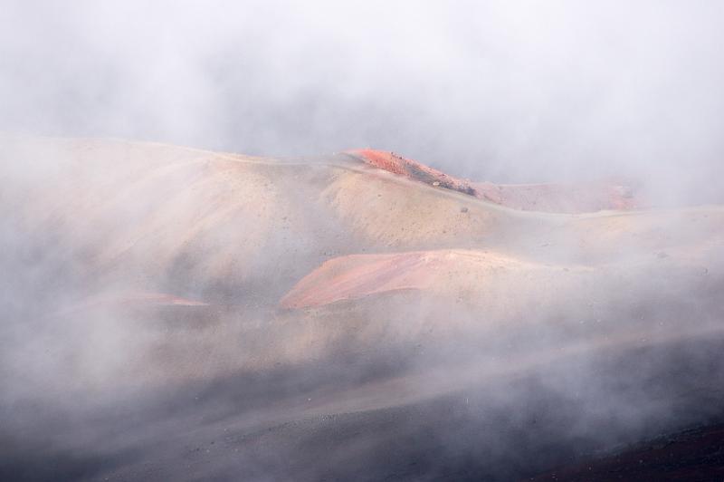 150614_1641_A09971_Haleakala.jpg - Haleakala