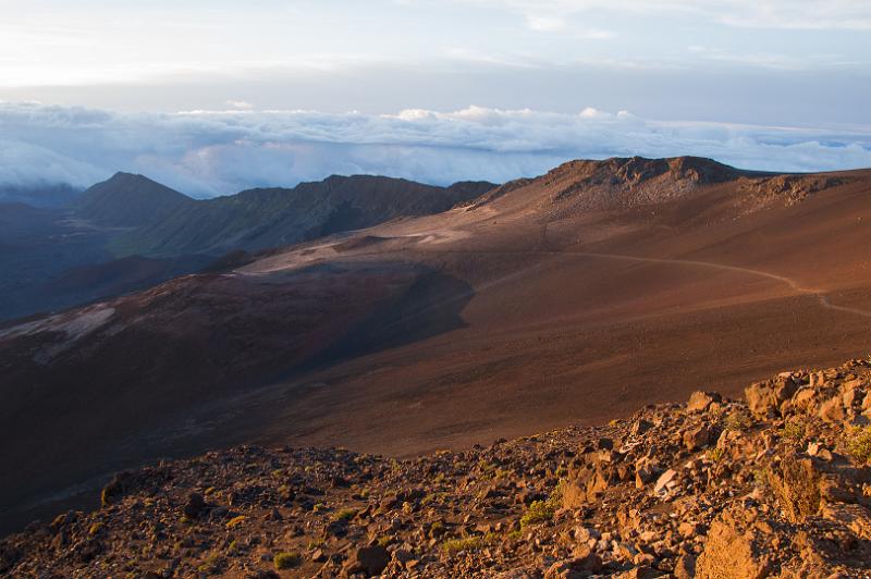 150615_0600_150615_0550_A00103_Haleakala.jpg - Haleakala, Sliding Sands Trail