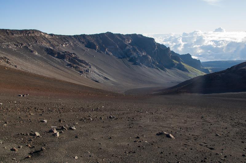 150615_0627_A00121_Haleakala.jpg - Haleakala, Sliding Sands Trail